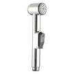 Toilet Spray Cleaner Auchanda Toilet Multi-function Spray Gun Flusher