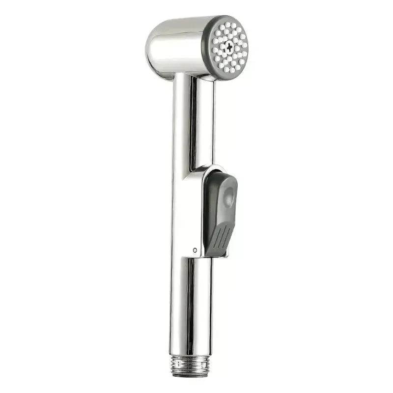 Toilet Spray Cleaner Auchanda Toilet Multi-function Spray Gun Flusher