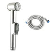 Toilet Spray Cleaner Auchanda Toilet Multi-function Spray Gun Flusher