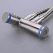 Toilet Spray Cleaner Booster toilet spray gun