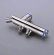 Toilet Spray Cleaner Booster toilet spray gun