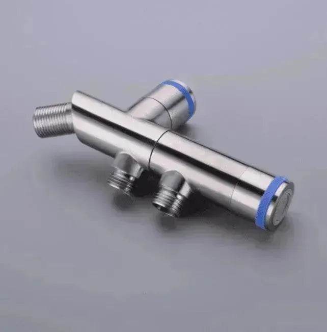 Toilet Spray Cleaner Booster toilet spray gun