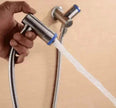 Toilet Spray Cleaner Booster toilet spray gun