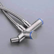 Toilet Spray Cleaner Booster toilet spray gun