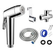Toilet Spray Cleaner Dual Function Toilet Spray Gun Set