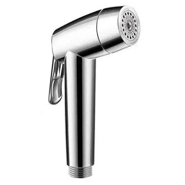 Toilet Spray Cleaner Dual Function Toilet Spray Gun Set