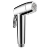 Toilet Spray Cleaner Dual Function Toilet Spray Gun Set