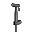 Toilet Spray Cleaner Stainless Steel Toilet Gun Set For Domestic Use