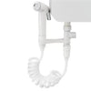 Toilet Spray Cleaner Toilet spray head water tank spray gun