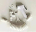 Toilet Spray Cleaner Toilet spray head water tank spray gun