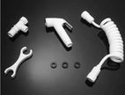Toilet Spray Cleaner Toilet spray head water tank spray gun