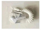 Toilet Spray Cleaner Toilet spray head water tank spray gun
