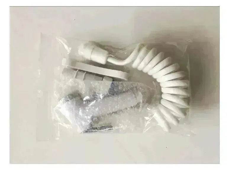 Toilet Spray Cleaner Toilet spray head water tank spray gun