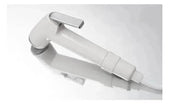 Toilet Spray Cleaner Toilet spray head water tank spray gun