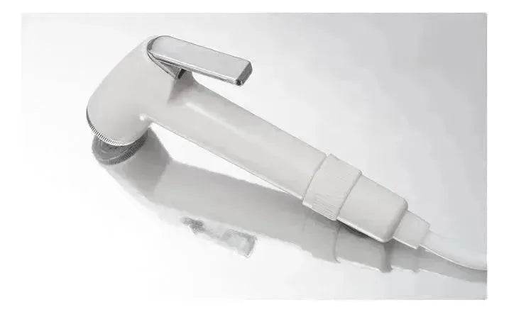 Toilet Spray Cleaner Toilet spray head water tank spray gun