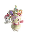 Boîte aveugle tokidoki 20e anniversaire par tokidoki