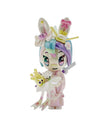 Boîte aveugle tokidoki 20e anniversaire par tokidoki