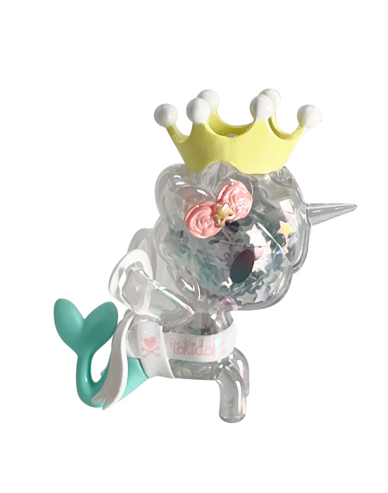 Boîte aveugle tokidoki 20e anniversaire par tokidoki