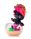 Neon Reef Mermicorno Blind Box by tokidoki