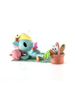 Picnic Party Unicorno Blind Box by tokidoki