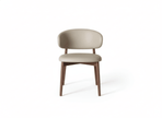 Tokyo Oval Dining Table and Chair Set