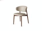 Tokyo Oval Dining Table and Chair Set