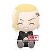Tokyo Revengers Big Plush - Ken Ryuguji