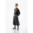 Tokyo Revengers Ryohei Hayashi Figure