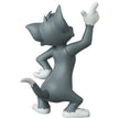 Tom et Jerry : Tom UDF par Medicom Toy