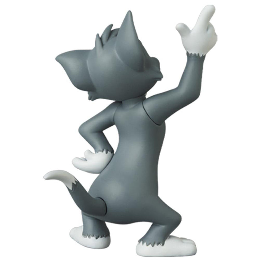 Tom et Jerry : Tom UDF par Medicom Toy