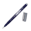 Tombow Fudenosuke Pens - Individual Pens