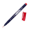 Tombow Fudenosuke Pens - Individual Pens