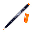 Tombow Fudenosuke Pens - Individual Pens