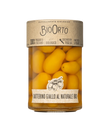 TOMATES CERISES DATTERINO BIOLOGIQUES