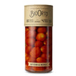 TOMATES DATTERINO BIOLOGIQUES