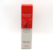 Tomato Paste