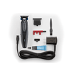 Tondeuse de finition ergonomique LithiumFX