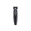 Tondeuse de finition ergonomique LithiumFX