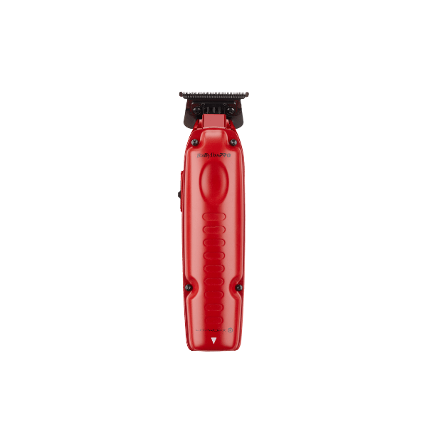 Tondeuse de finition LO-PRO FXONE
