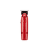 Tondeuse de finition LO-PRO FXONE