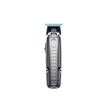 Tondeuse de finition LO-PRO FXONE