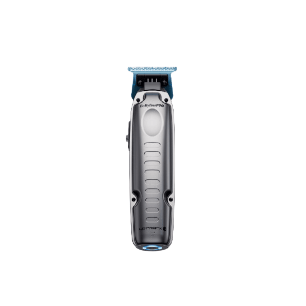 Tondeuse de finition LO-PRO FXONE