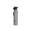 Tondeuse de finition LO-PRO FXONE