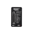 Tondeuse de finition métallique Lithium BOOST+