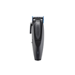 Tondeuse ergonomique LithiumFX