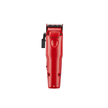 Tondeuse Haute-Performance LO-PRO FXONE