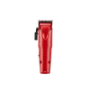 Tondeuse Haute-Performance LO-PRO FXONE