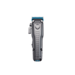 Tondeuse Haute-Performance LO-PRO FXONE