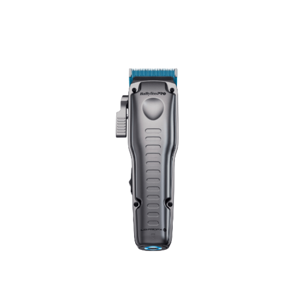 Tondeuse Haute-Performance LO-PRO FXONE