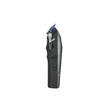 Tondeuse Haute-Performance LO-PRO FXONE